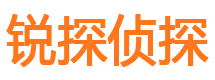 万载侦探公司